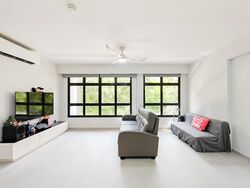Blk 107B Alkaff Oasis (Toa Payoh), HDB 5 Rooms #555604251